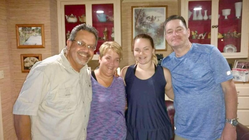 Jeffrey Rogers Martin - Photo 10