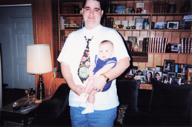 Jeffrey Rogers Martin - Photo 9