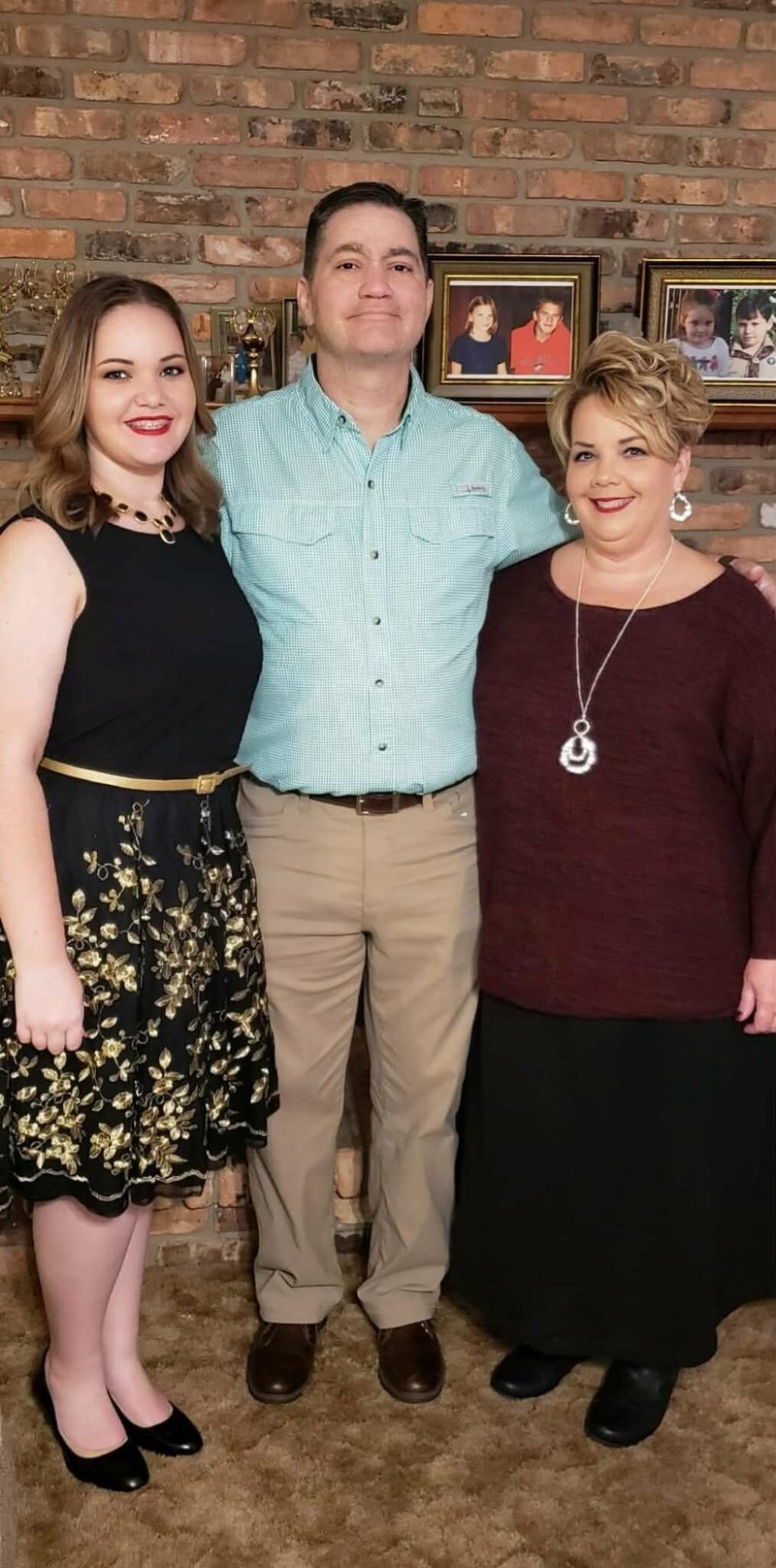 Jeffrey Rogers Martin - Photo 7