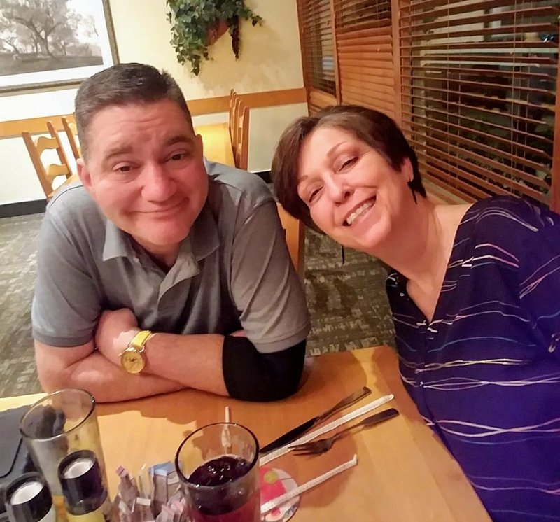 Jeffrey Rogers Martin - Photo 4