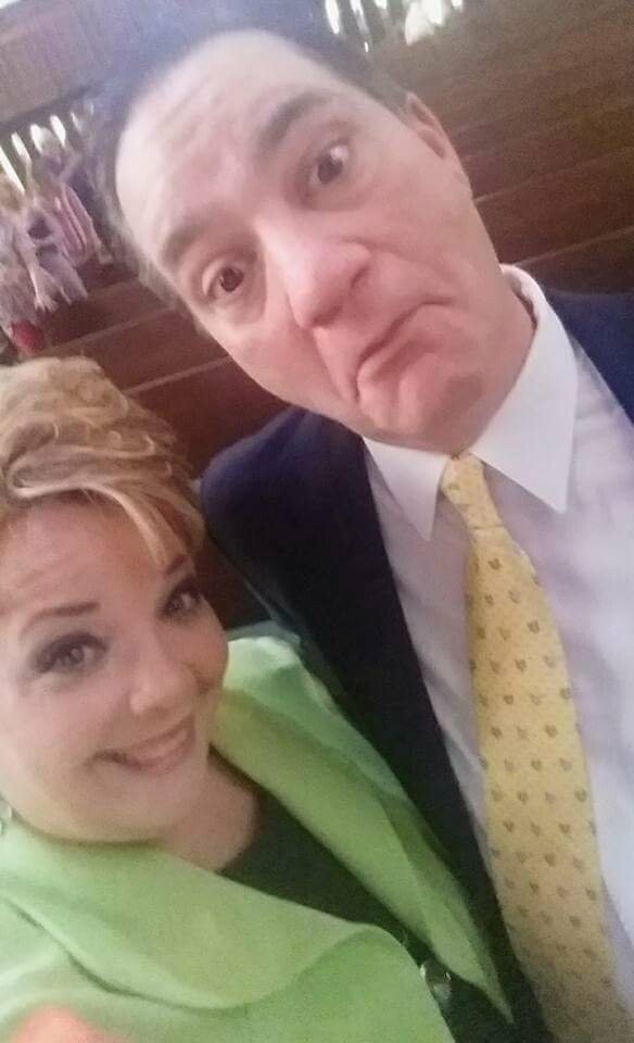 Jeffrey Rogers Martin - Photo 11