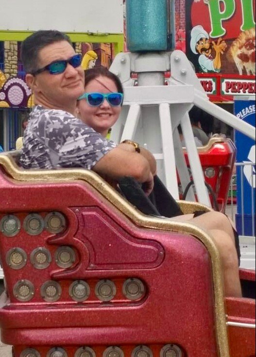 Jeffrey Rogers Martin - Photo 8