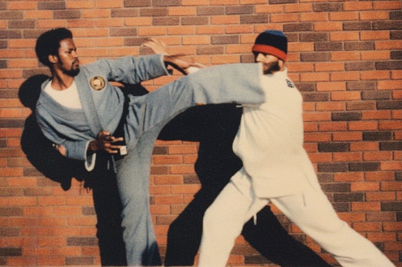 Carlton Naylor Bobo. Sr., Ph.D. - Photo 6