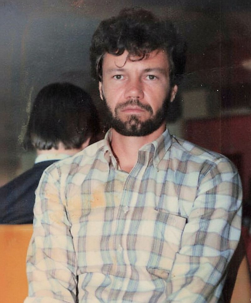 Gerhard Georg Shay - Photo 2