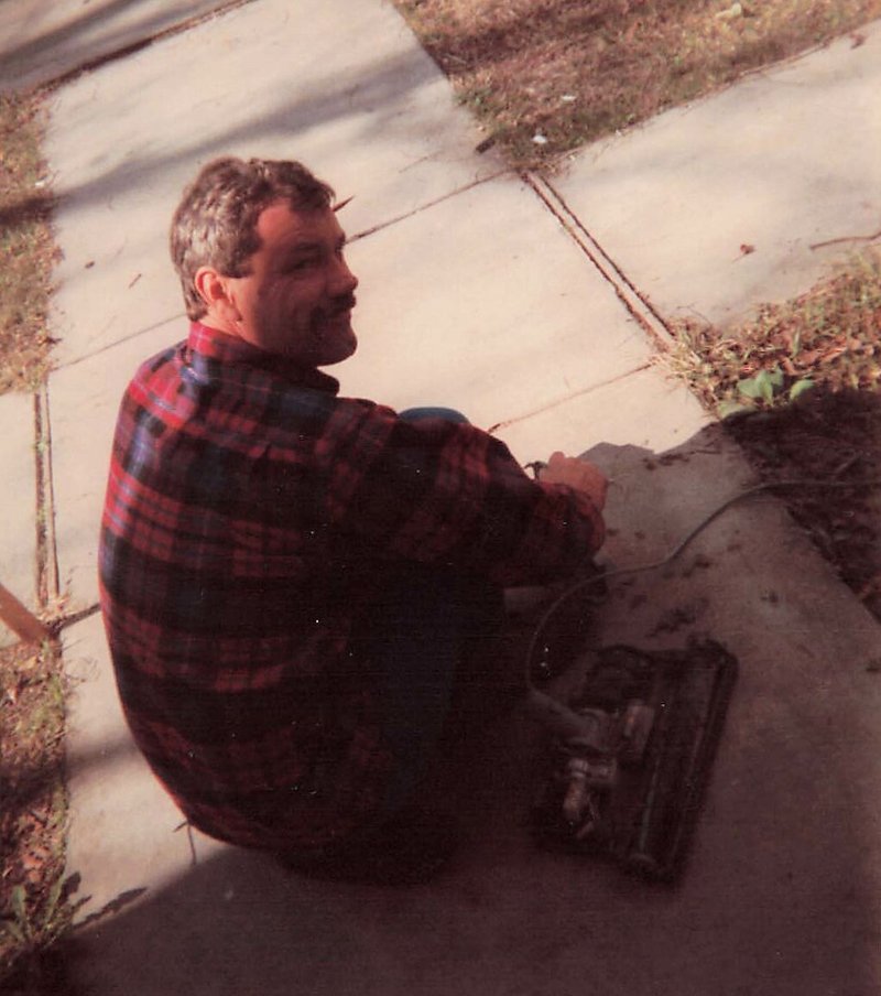 Gerhard Georg Shay - Photo 9