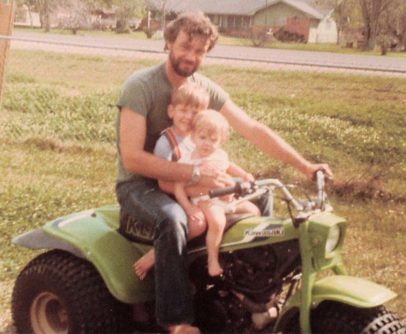 Gerhard Georg Shay - Photo 5