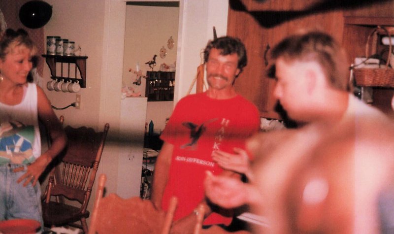 Gerhard Georg Shay - Photo 8