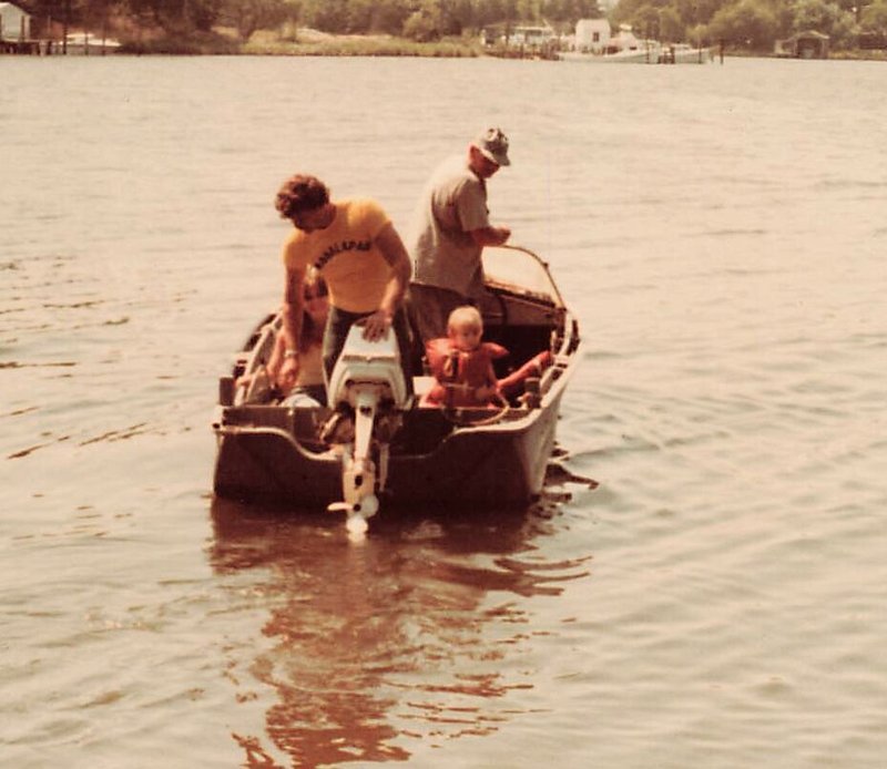 Gerhard Georg Shay - Photo 6