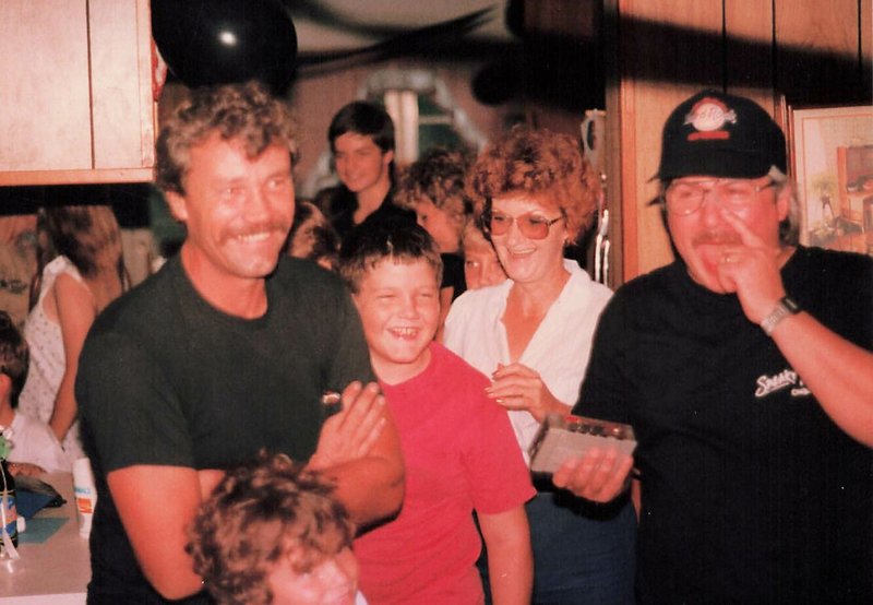 Gerhard Georg Shay - Photo 7