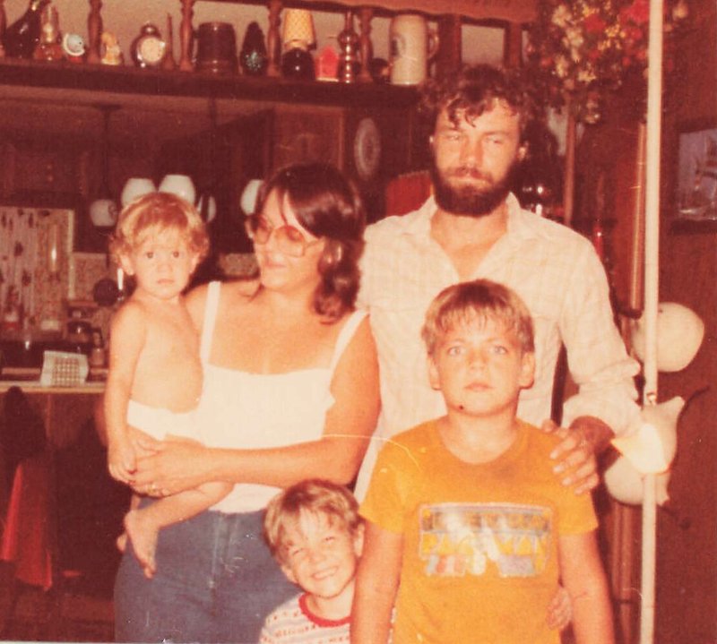 Gerhard Georg Shay - Photo 10