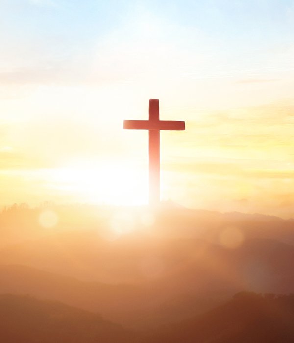 Gina Kay Caughlin Stanley