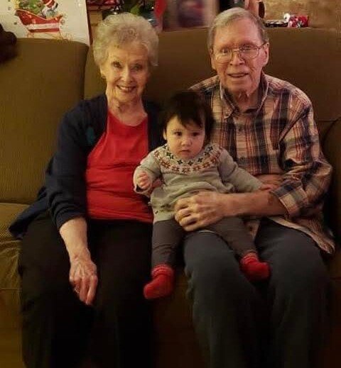 Beverly Kimbrough Massey - Photo 10