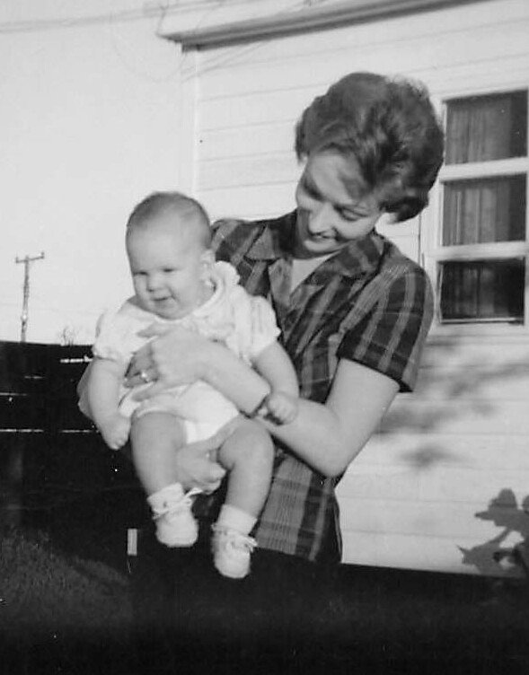 Beverly Kimbrough Massey - Photo 7