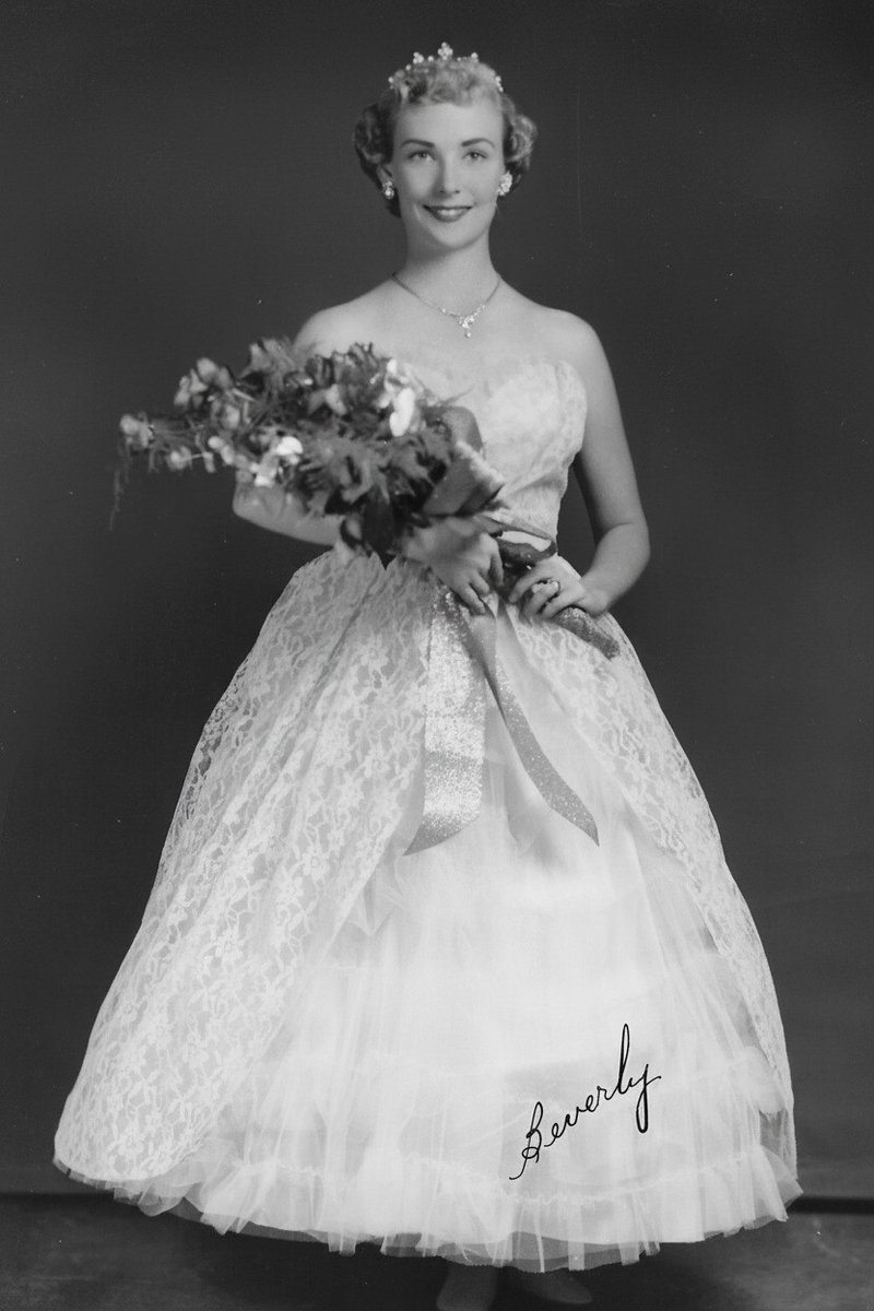 Beverly Kimbrough Massey - Photo 8