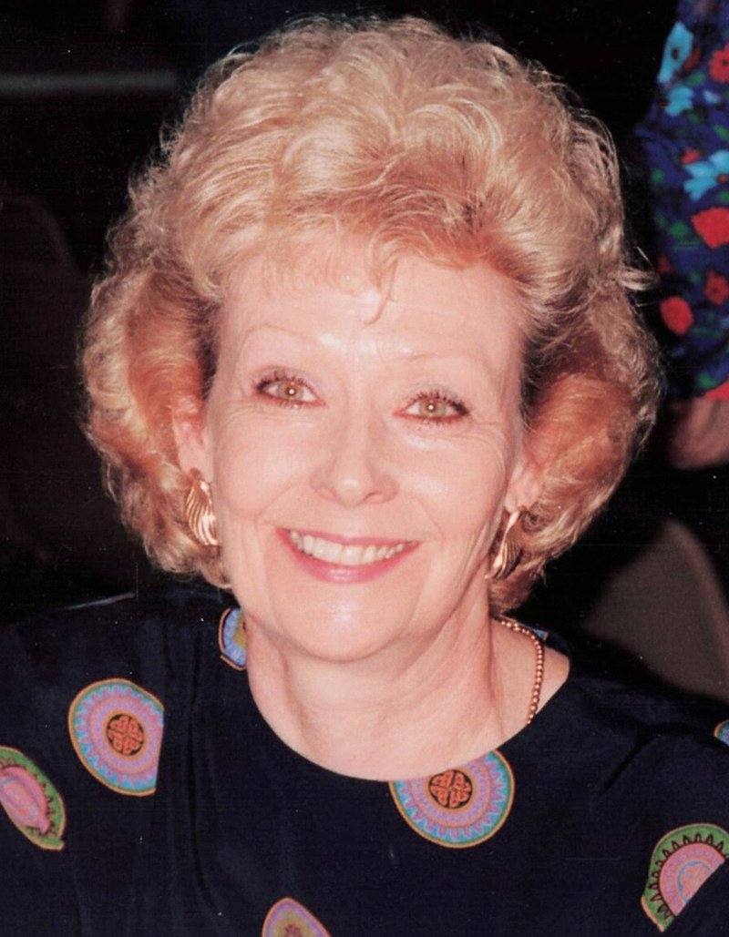 Beverly Kimbrough Massey - Photo 2