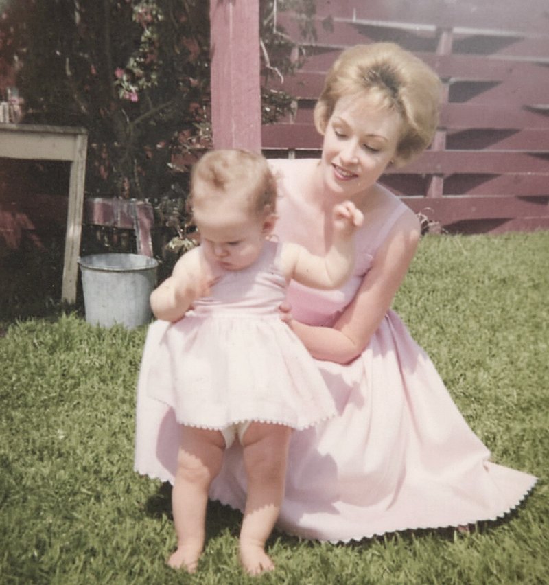 Beverly Kimbrough Massey - Photo 5