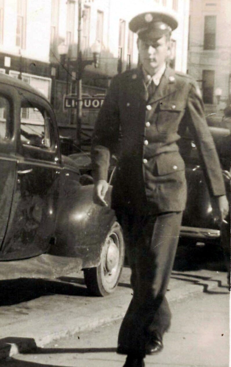 Lula "Lou" Mae Williamson - Photo 8