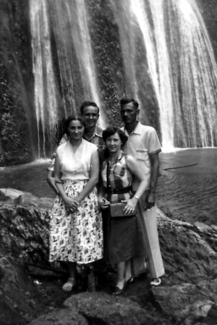 Lula "Lou" Mae Williamson - Photo 7