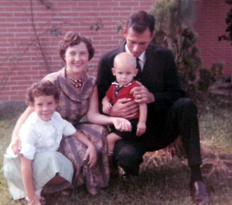 Lula "Lou" Mae Williamson - Photo 10