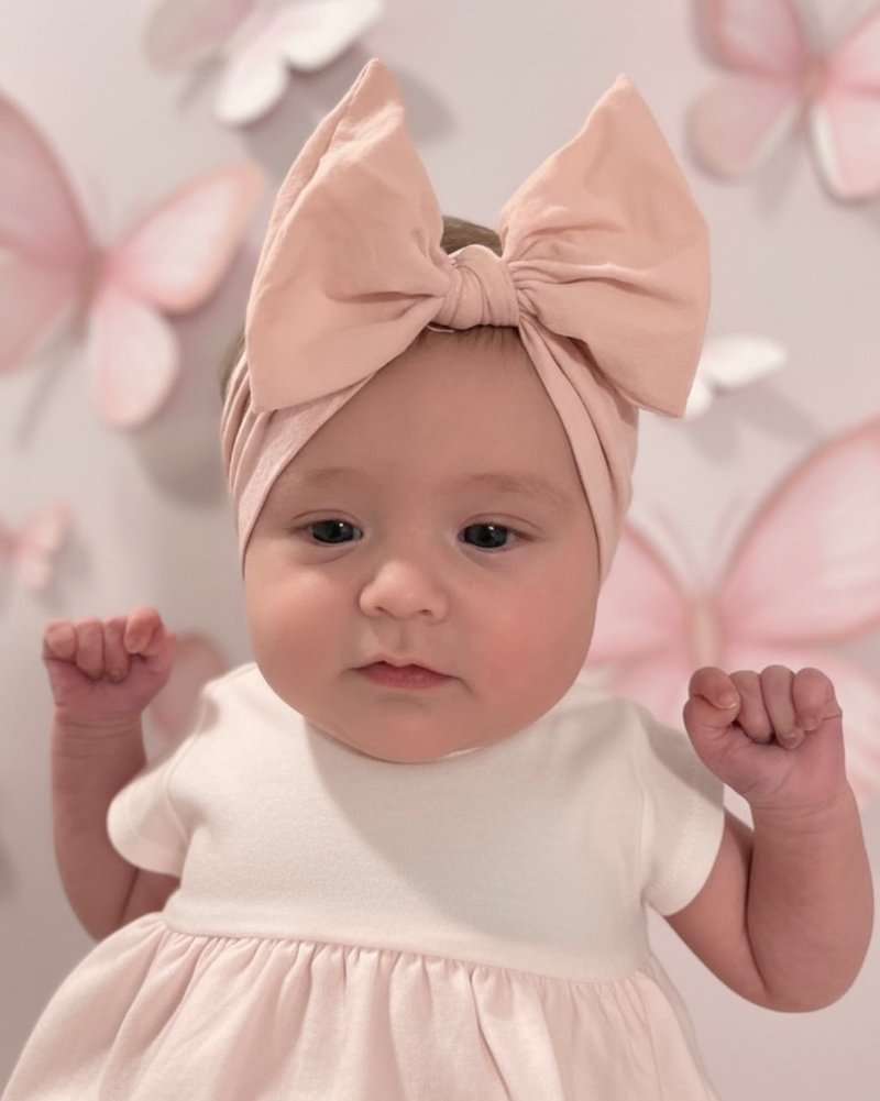 Dani Valentina Alvarado