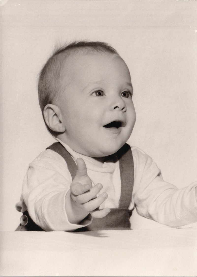 James Walton Harris - Photo 3