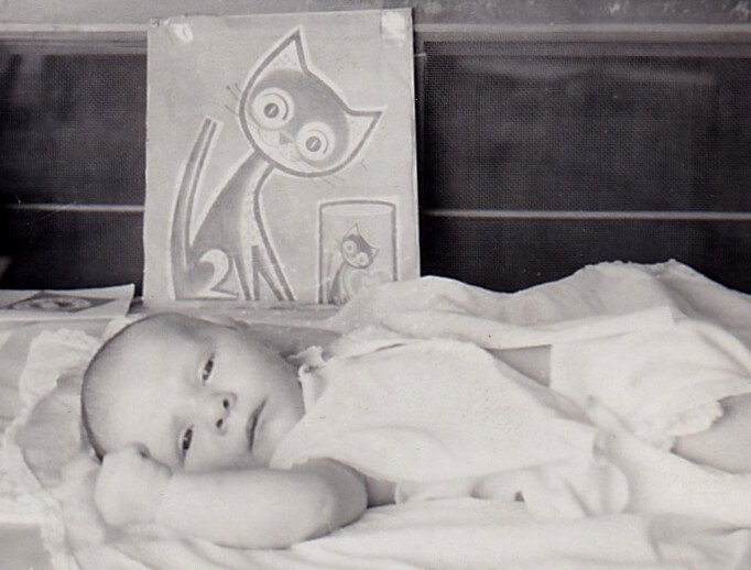 James Walton Harris - Photo 4