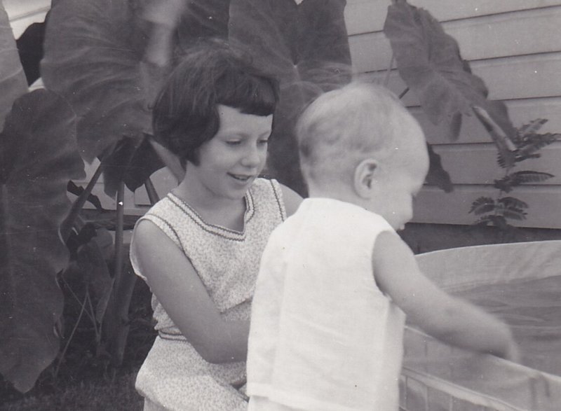 James Walton Harris - Photo 11