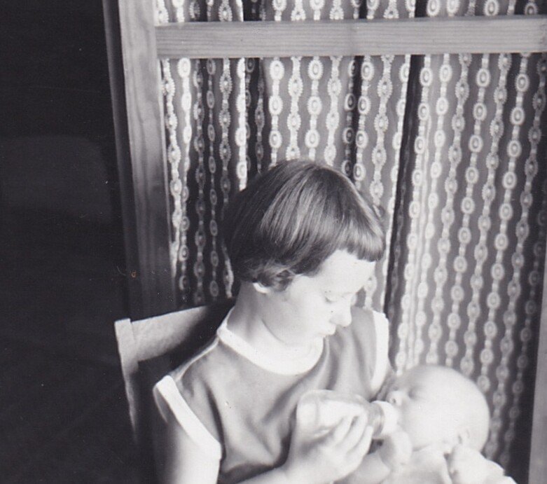 James Walton Harris - Photo 9