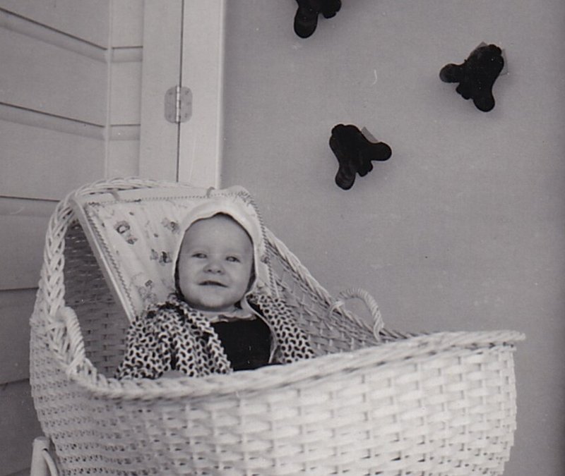 James Walton Harris - Photo 6