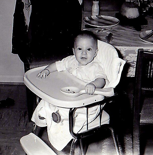 James Walton Harris - Photo 7