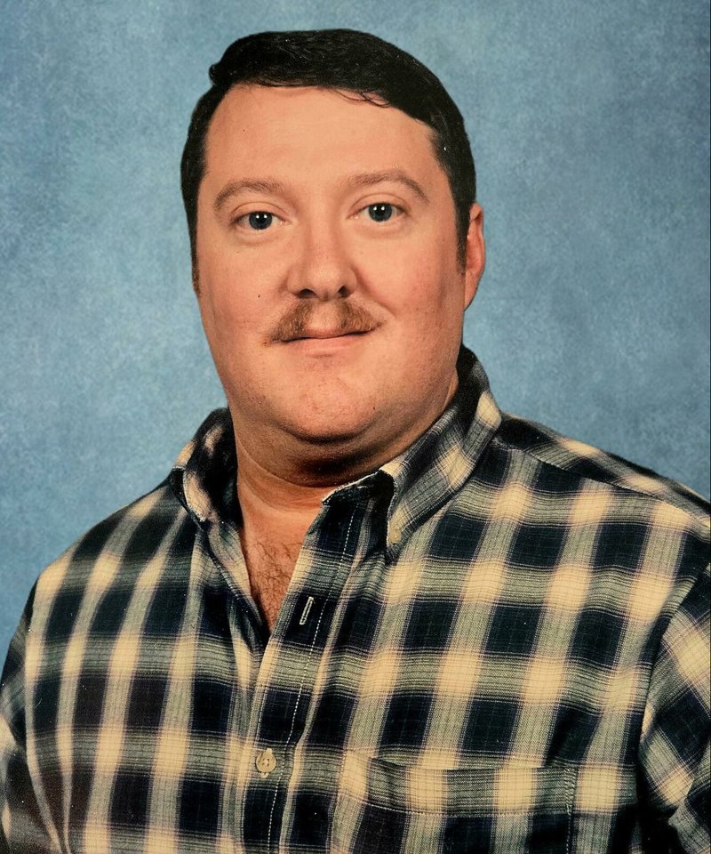 James Walton Harris - Photo 2