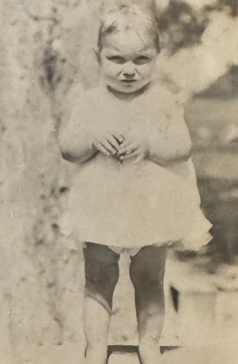 Bobbie Jean Malmay - Photo 3