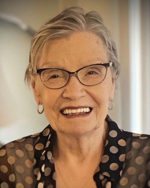 Bobbie Jean Malmay - Photo 2