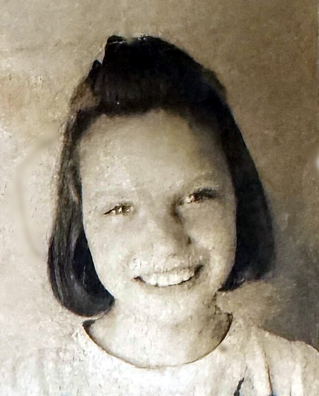 Bobbie Jean Malmay - Photo 4