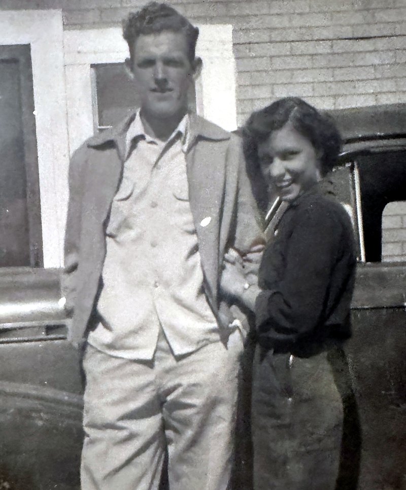 Bobbie Jean Malmay - Photo 10