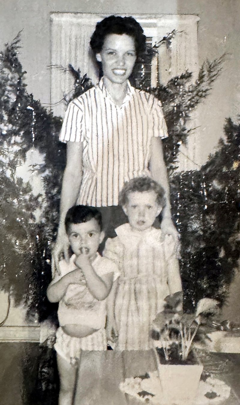 Bobbie Jean Malmay - Photo 7