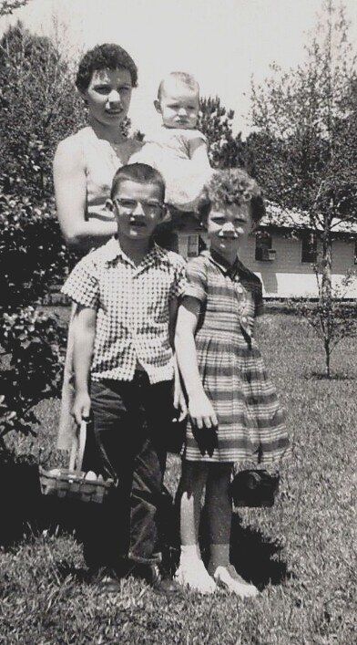 Bobbie Jean Malmay - Photo 9