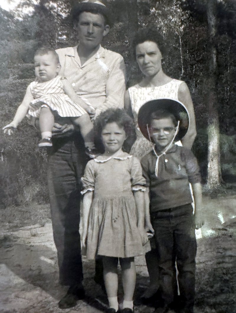 Bobbie Jean Malmay - Photo 6