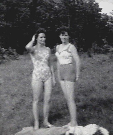 Bobbie Jean Malmay - Photo 8