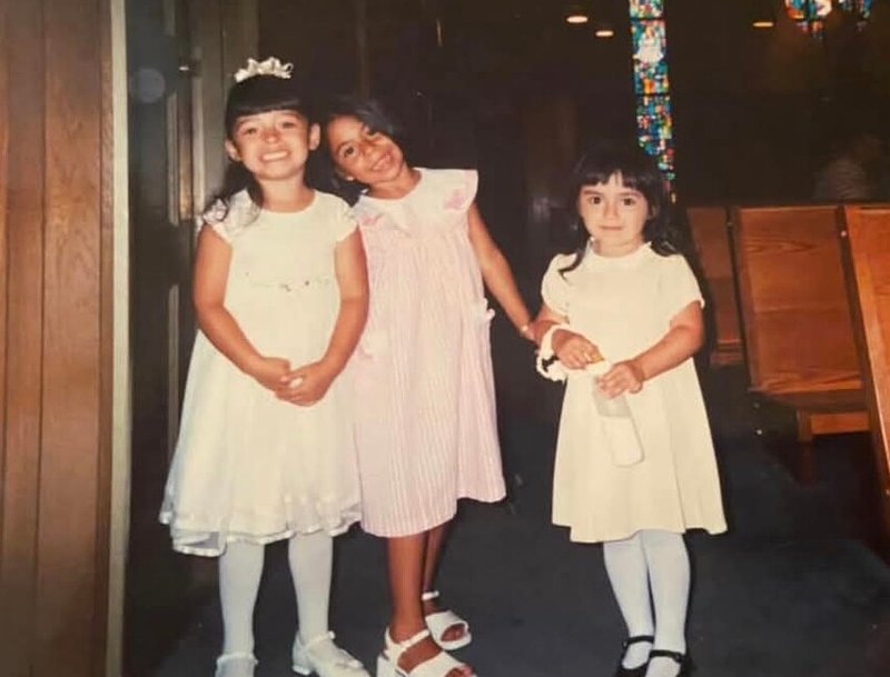 Jessyca Juanita Magdaleno - Photo 6