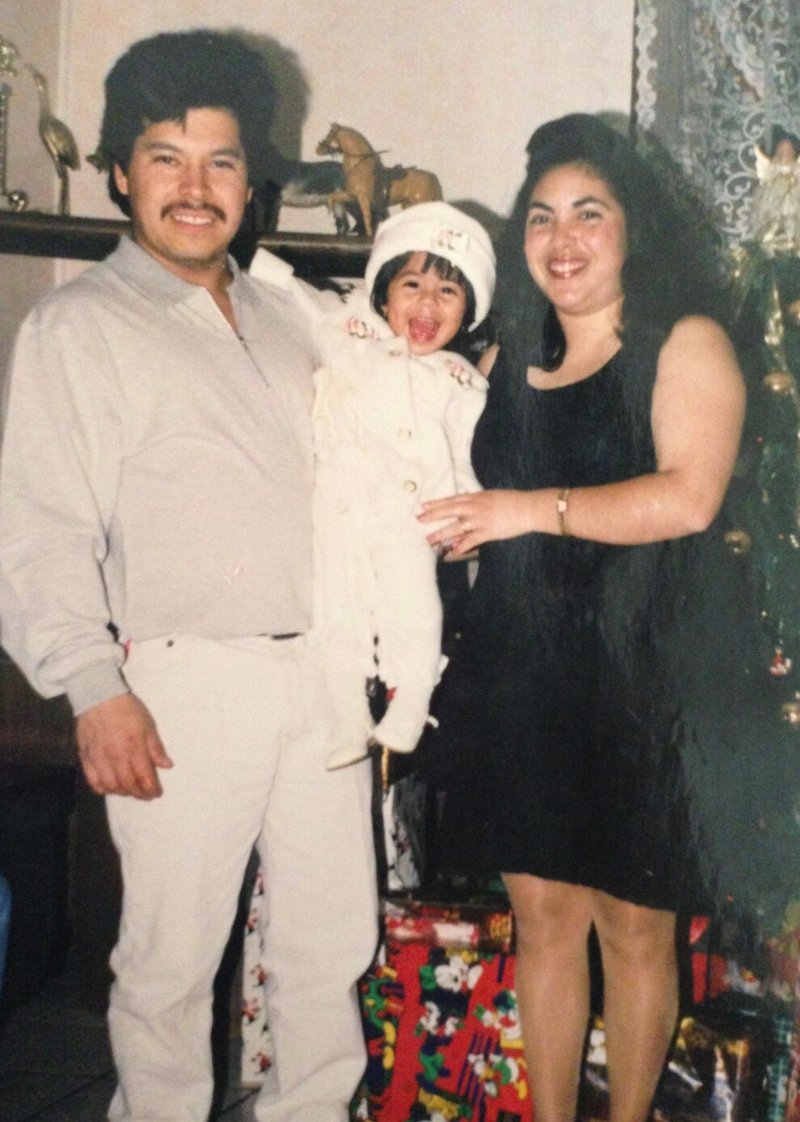 Jessyca Juanita Magdaleno - Photo 3