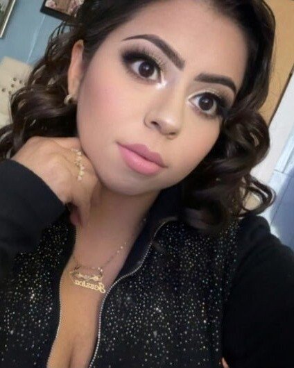 Jessyca Juanita Magdaleno - Photo 2