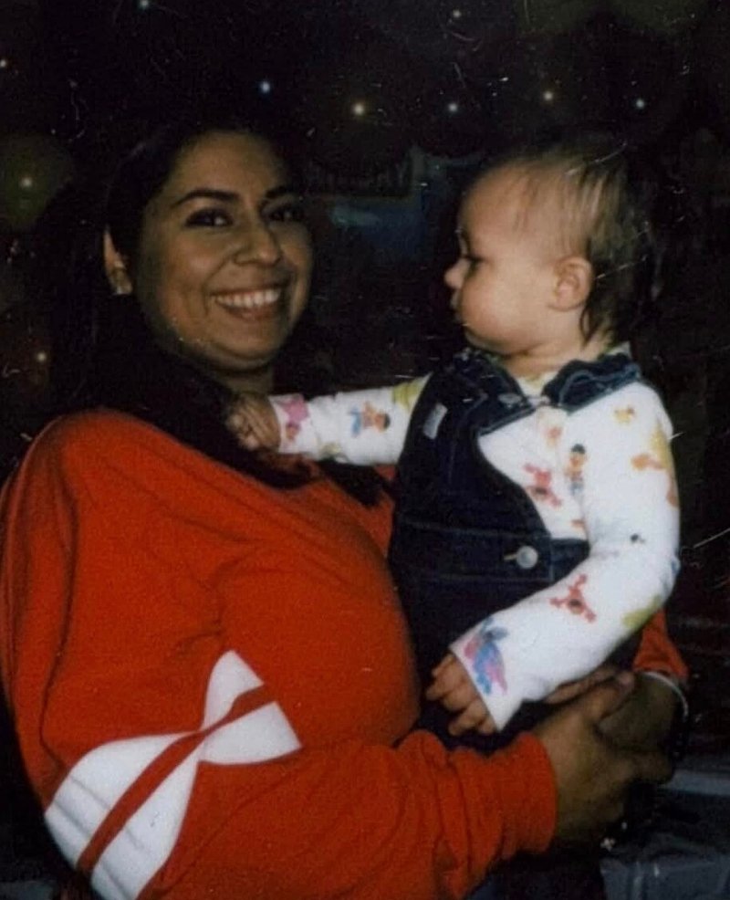 Jessyca Juanita Magdaleno - Photo 4