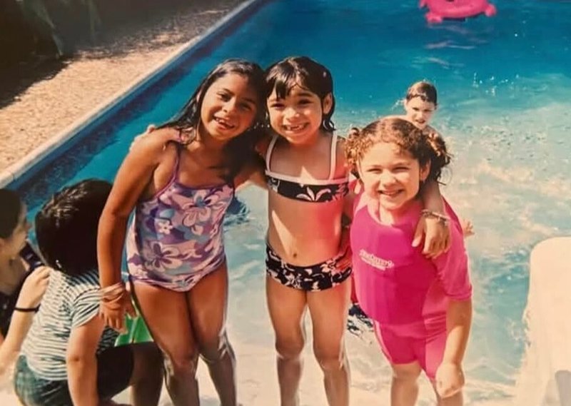 Jessyca Juanita Magdaleno - Photo 8