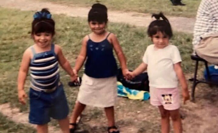 Jessyca Juanita Magdaleno - Photo 7