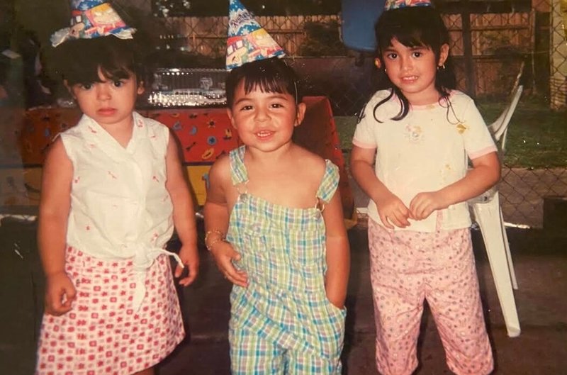 Jessyca Juanita Magdaleno - Photo 5