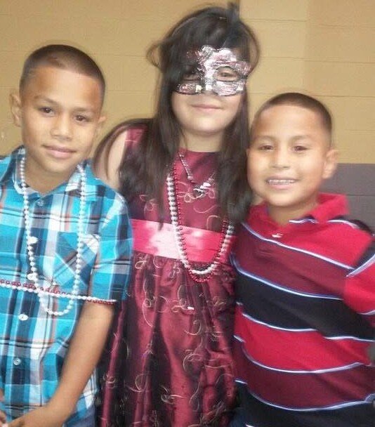 Xzaiver Diego Alday - Photo 6