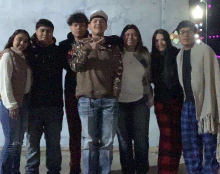 Xzaiver Diego Alday - Photo 4