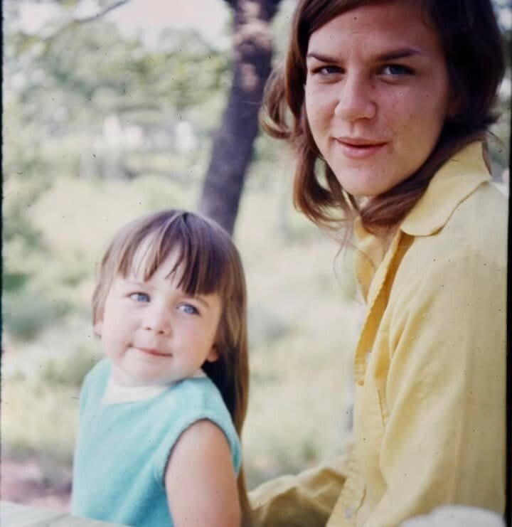 Julia LeAnn Cronin - Photo 7