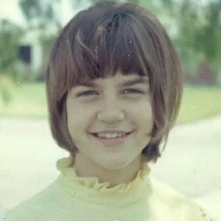 Julia LeAnn Cronin - Photo 3